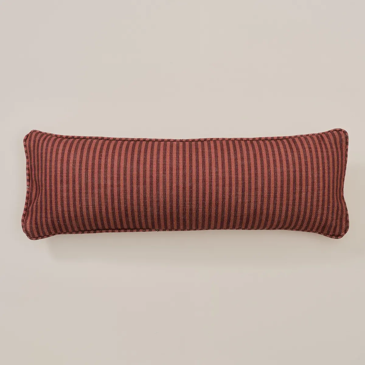 Lumbar Pillow | Finley 1