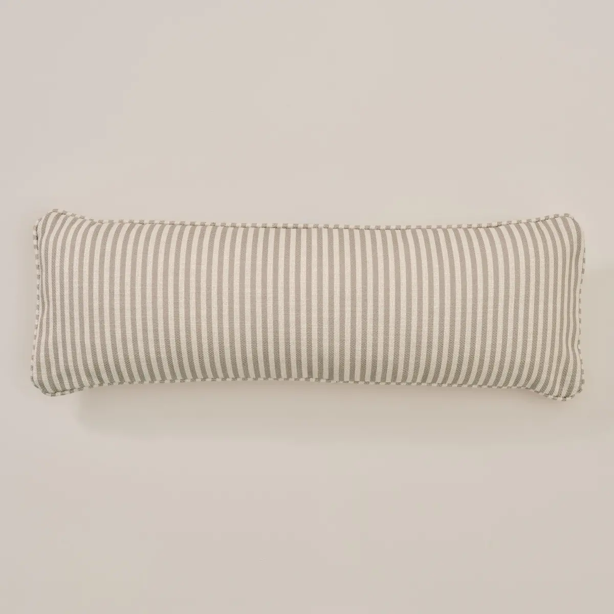 Lumbar Pillow | Finley 1