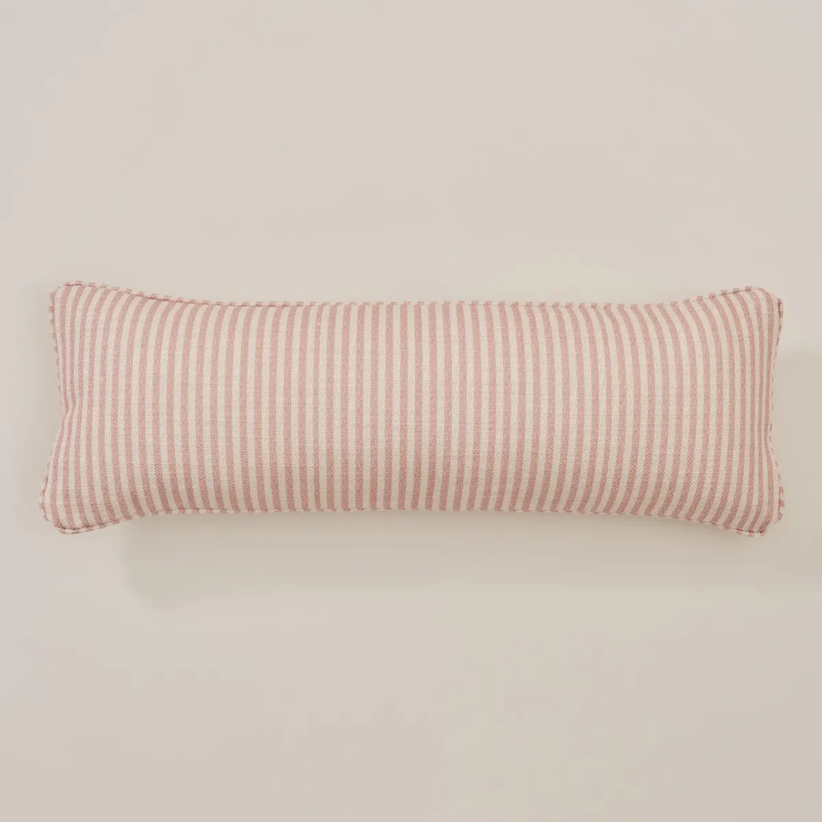 Lumbar Pillow | Finley 1