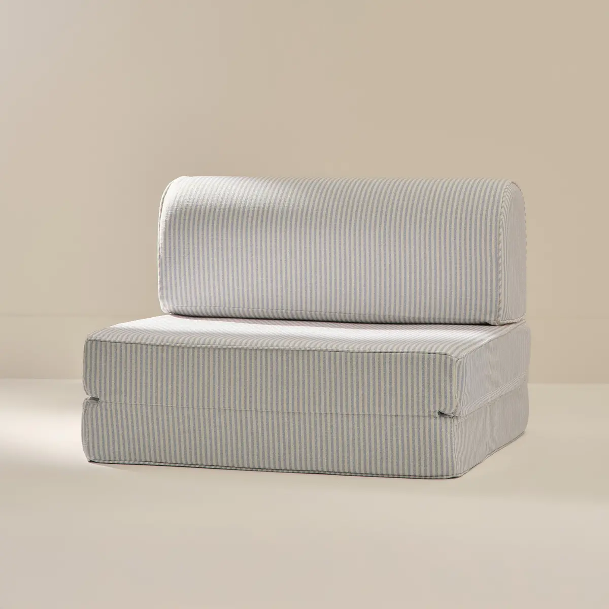 Seat | Finley (Cover Only) 1