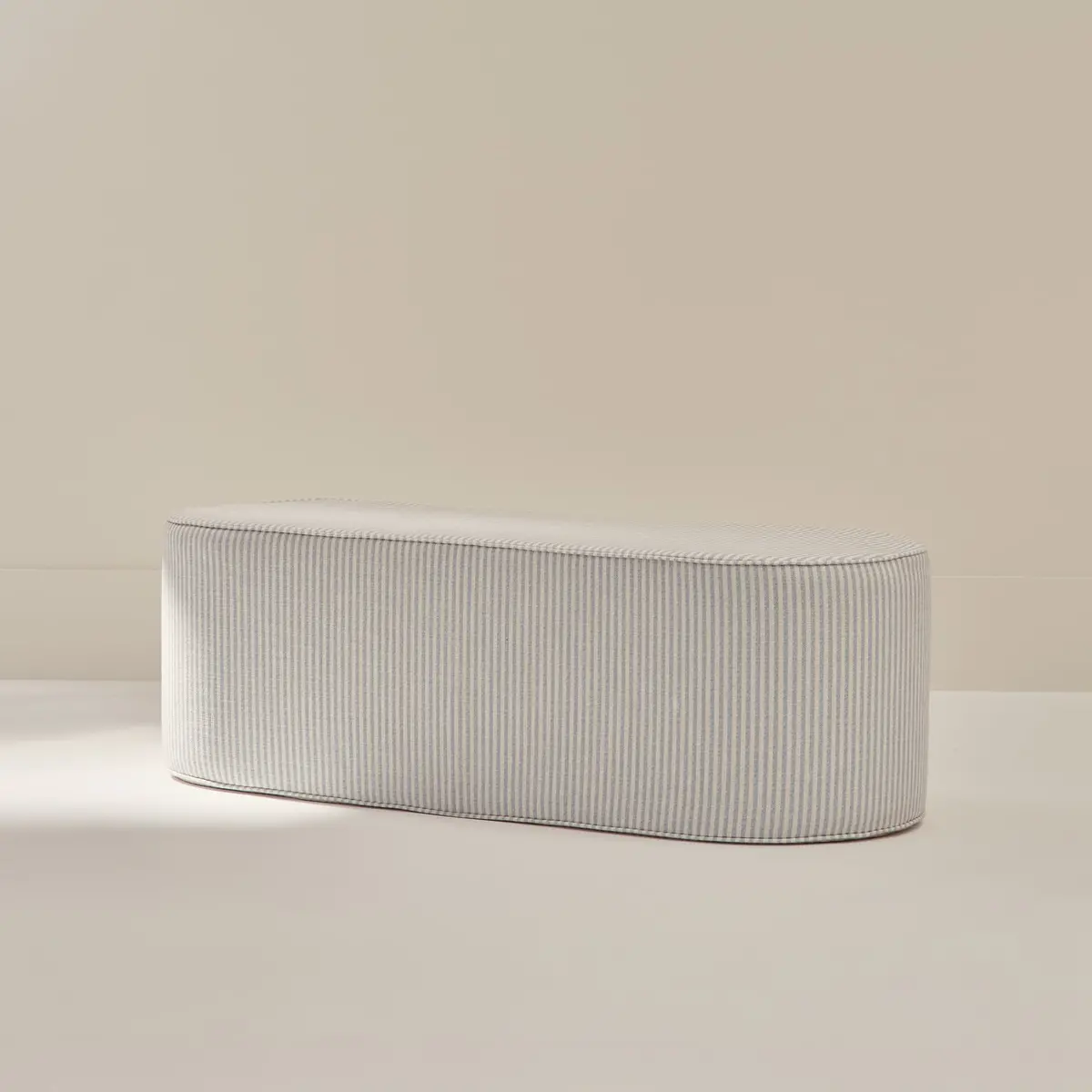Coffee Table | Finley 1