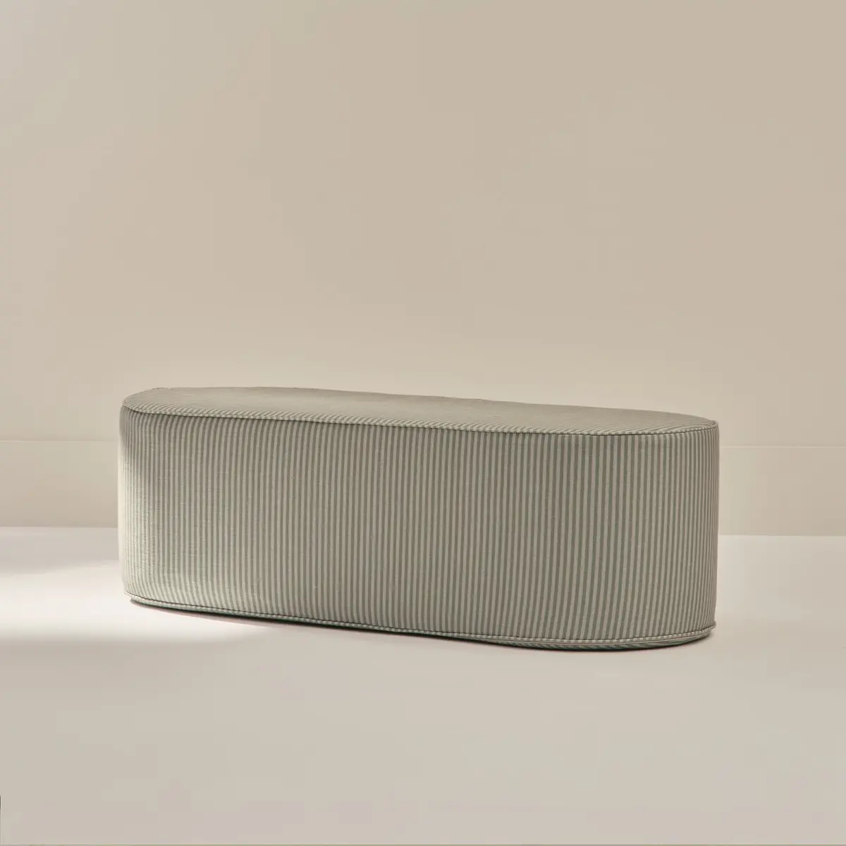 Coffee Table | Finley 1