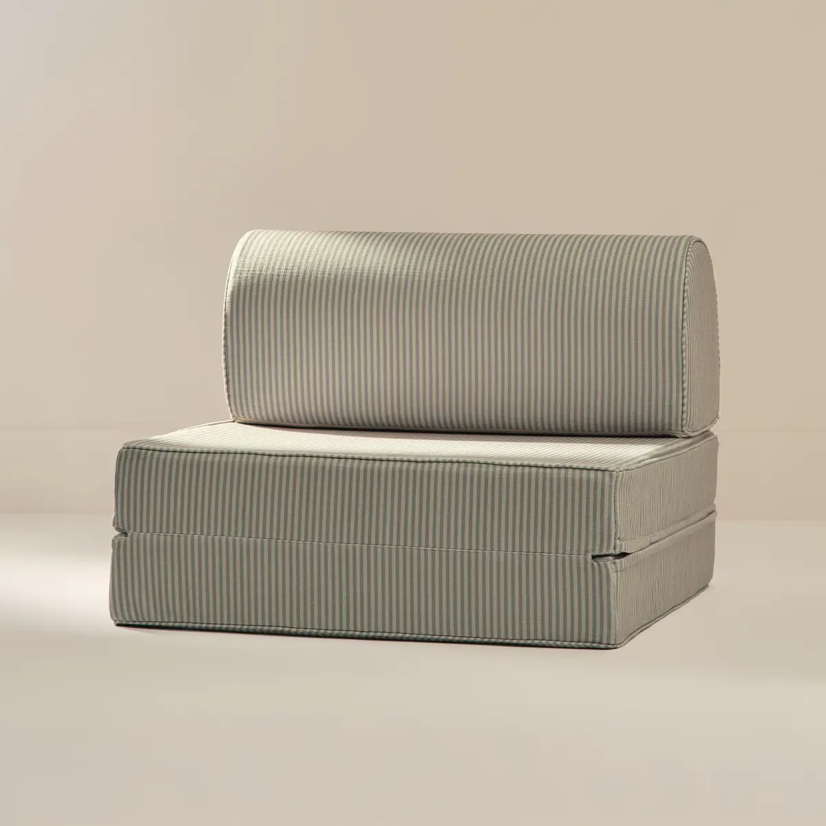 Seat | Finley (Cover Only) 1