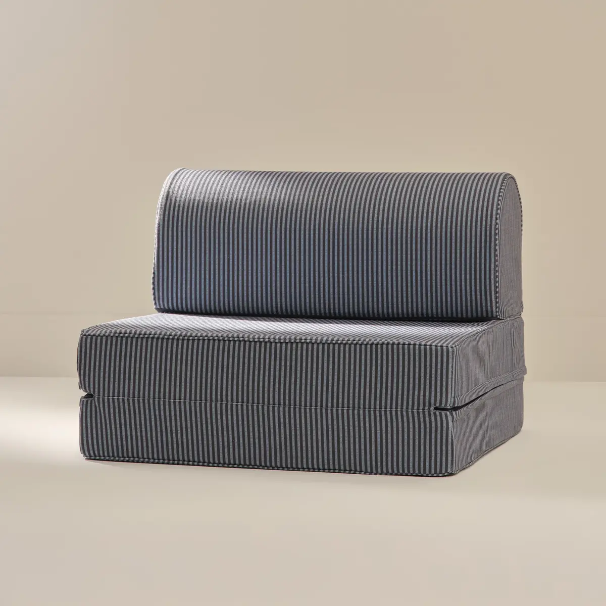Seat | Finley (Cover Only) 1