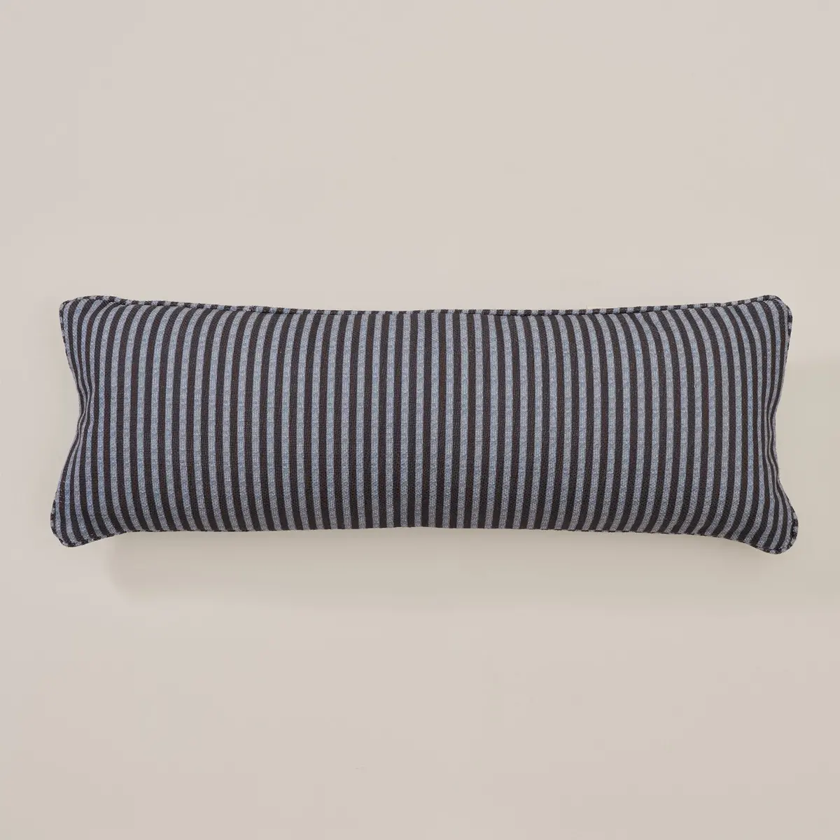 Lumbar Pillow | Finley 1