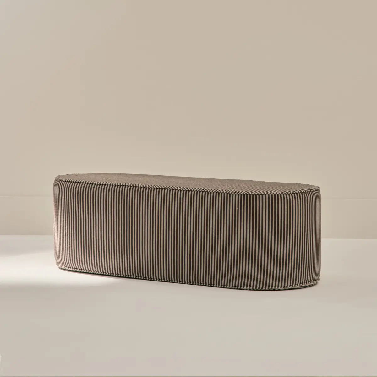 Coffee Table | Finley (Cover Only) 1