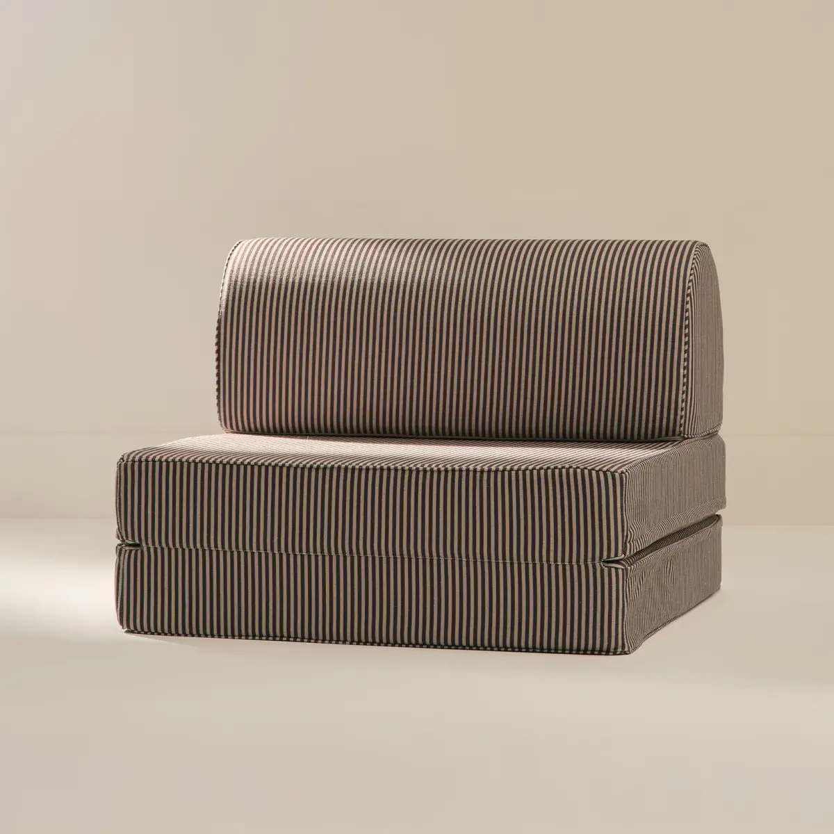 Seat | Finley (Cover Only) 1