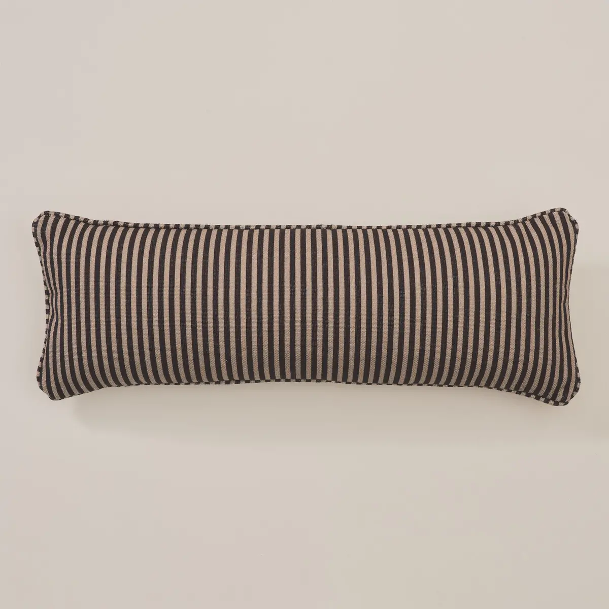 Lumbar Pillow | Finley 1