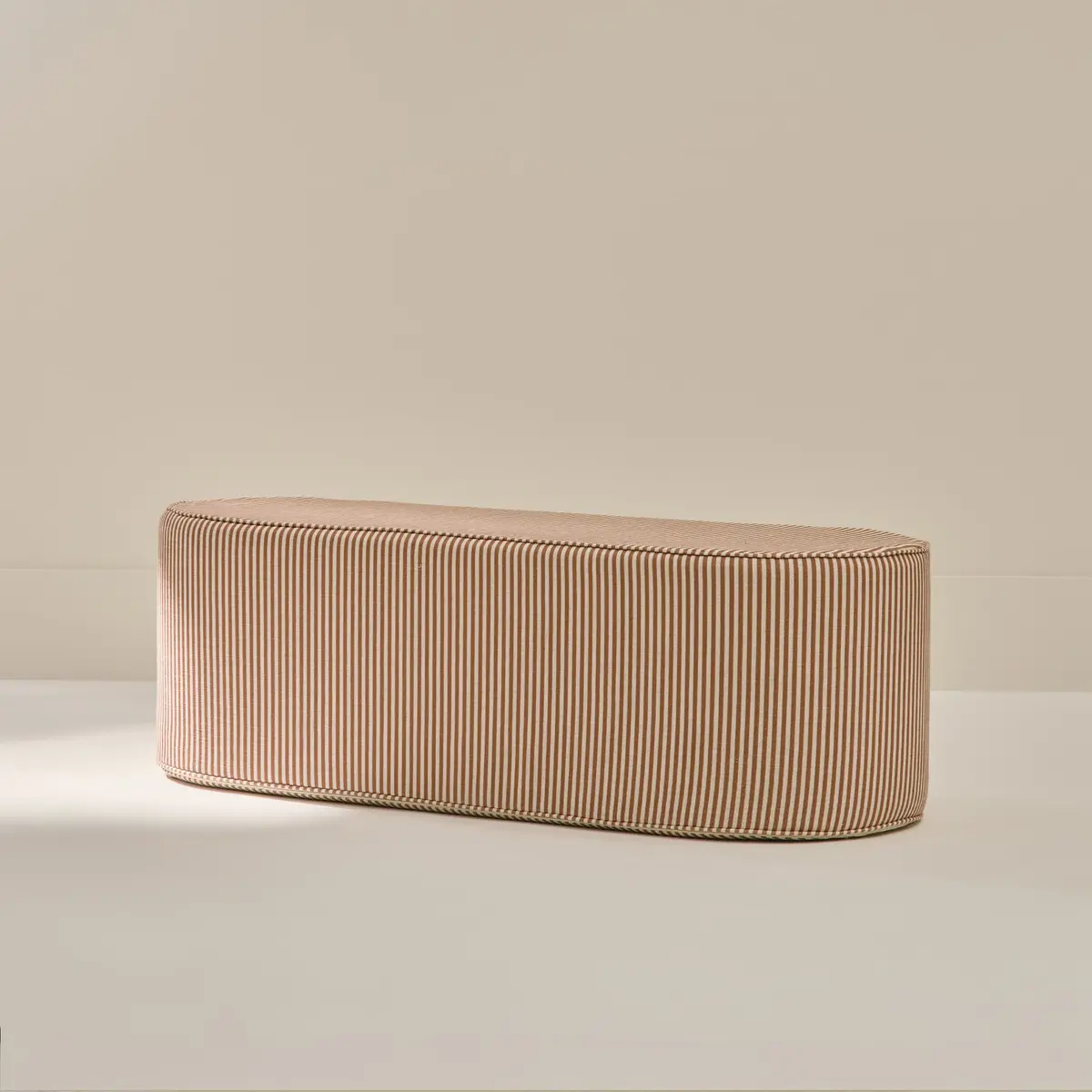 Coffee Table | Finley 1