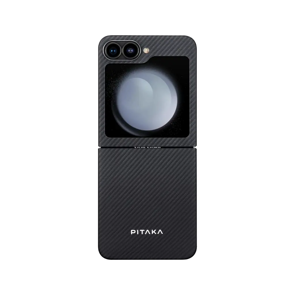 Classic Phone Cases 44