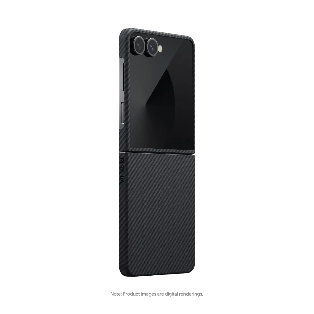 Classic Phone Cases 42