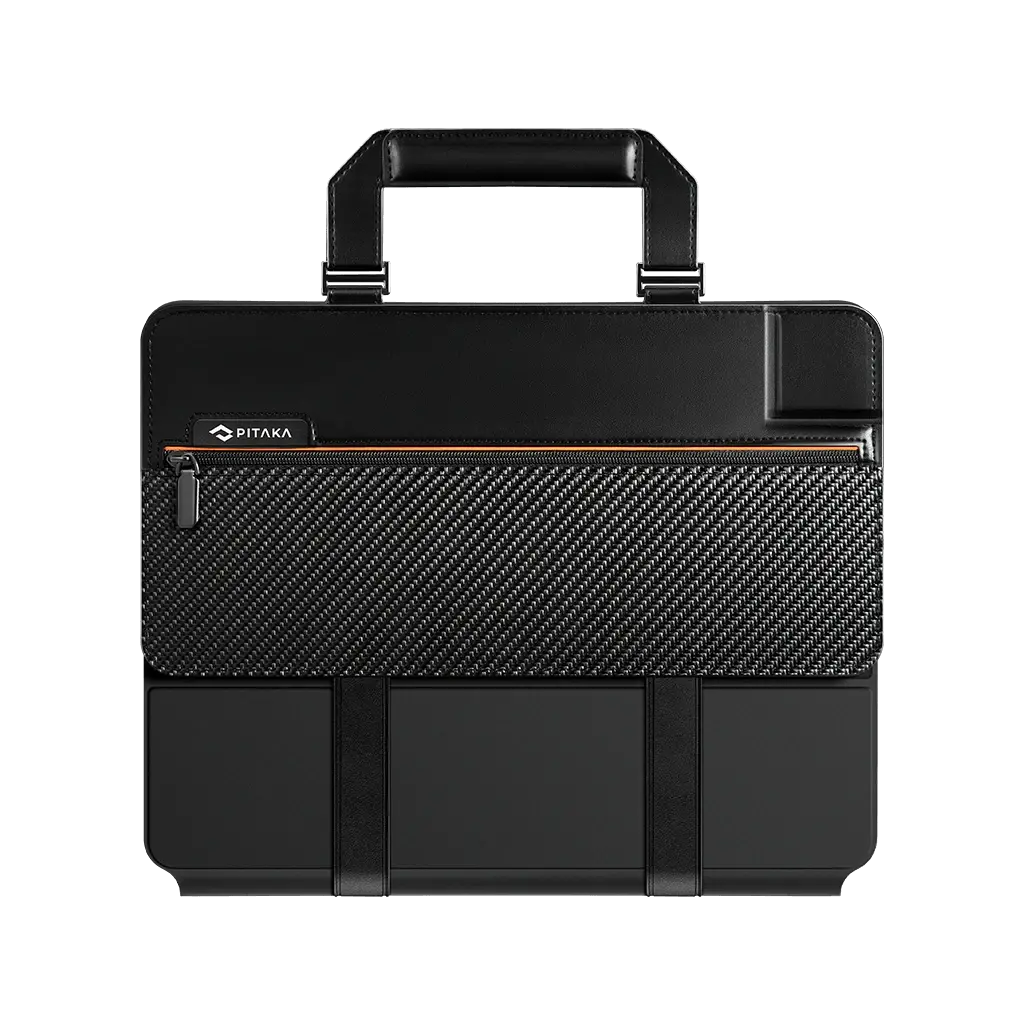 Flipbook Case For Ipad 1