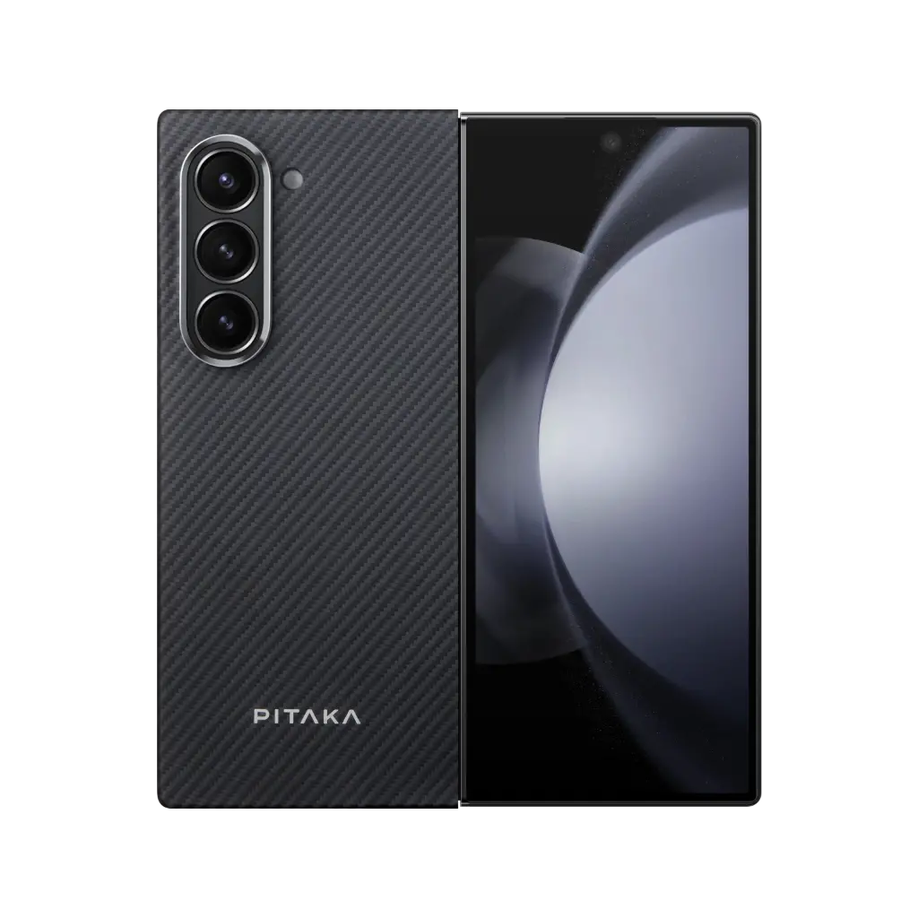 Classic Phone Cases 43