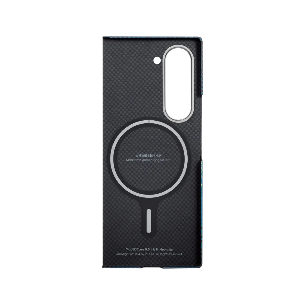 Classic Phone Cases 41