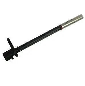 Ford 8C3z-12K073-A Camshaft Position Sensor Cps 1