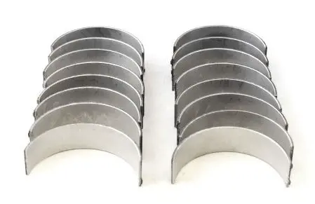 Ford 8C3z6211a Connecting Rod Bearings Kit 1