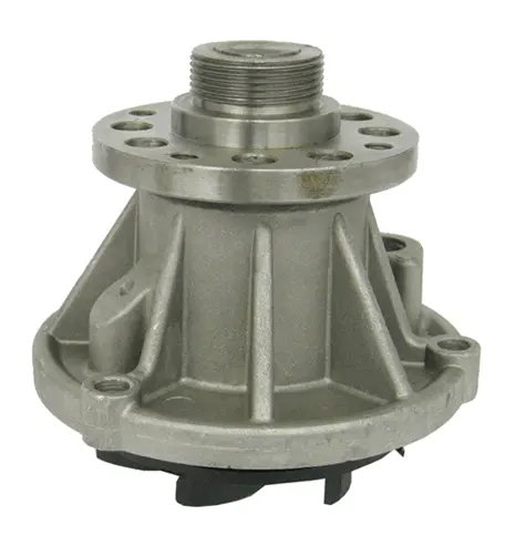 Ford Ms4c3z8501c 6.0L Powerstroke Diesel Water Pump 1