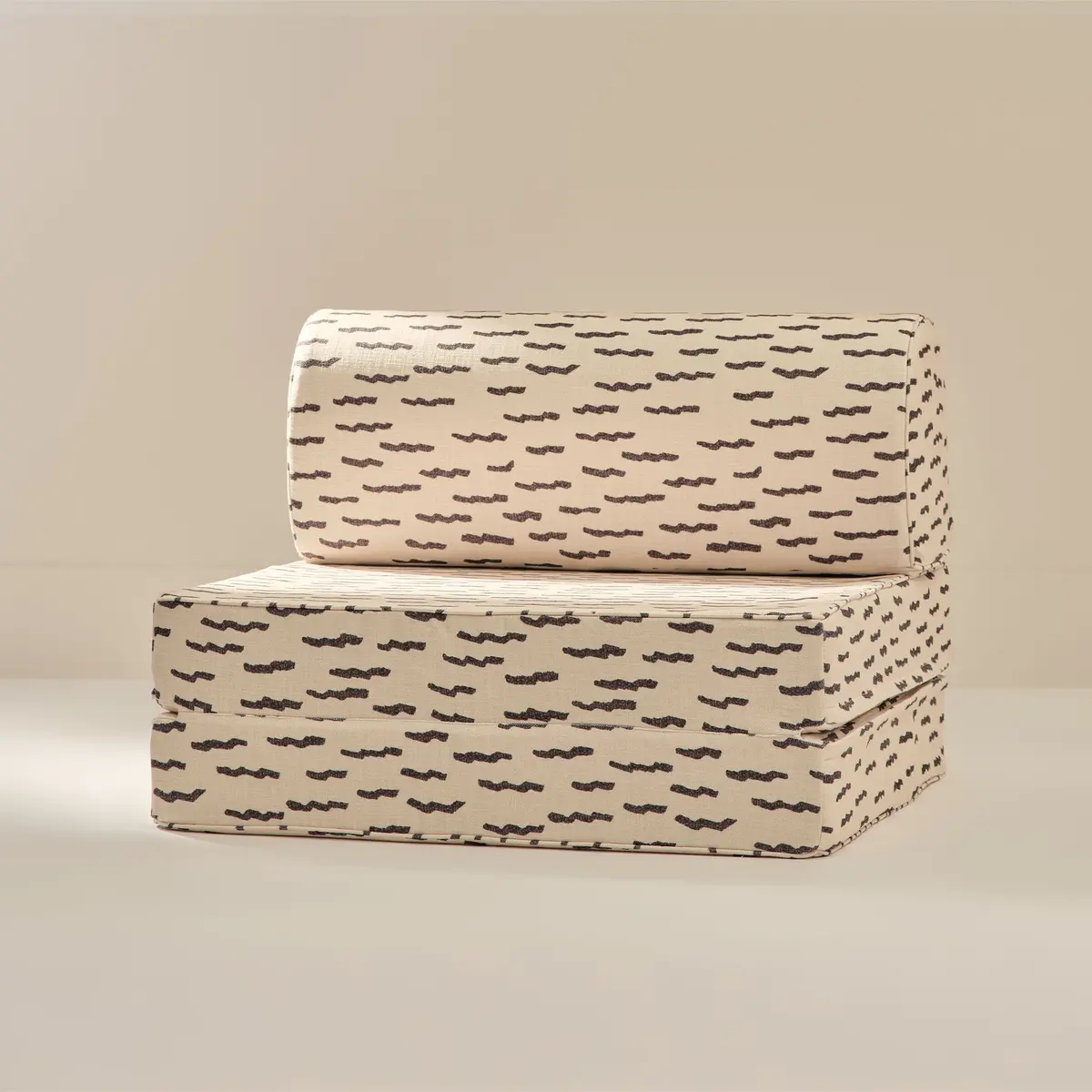 Seat | Frey (Cover Only) 1