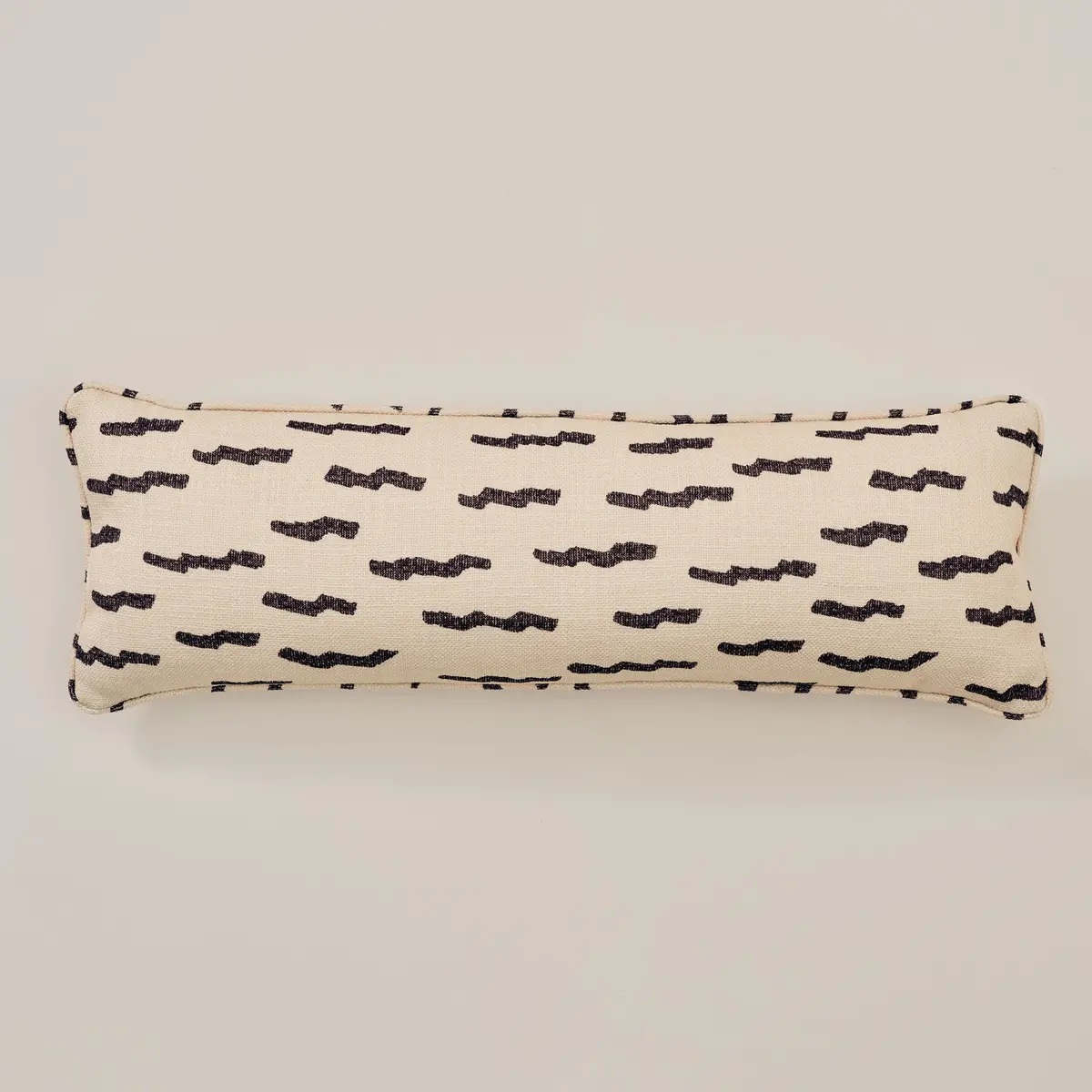 Lumbar Pillow | Frey 1