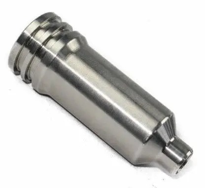 Gm 97188463 2001- 2004.5 Lb7 6.6L Duramax Injector Cup 1