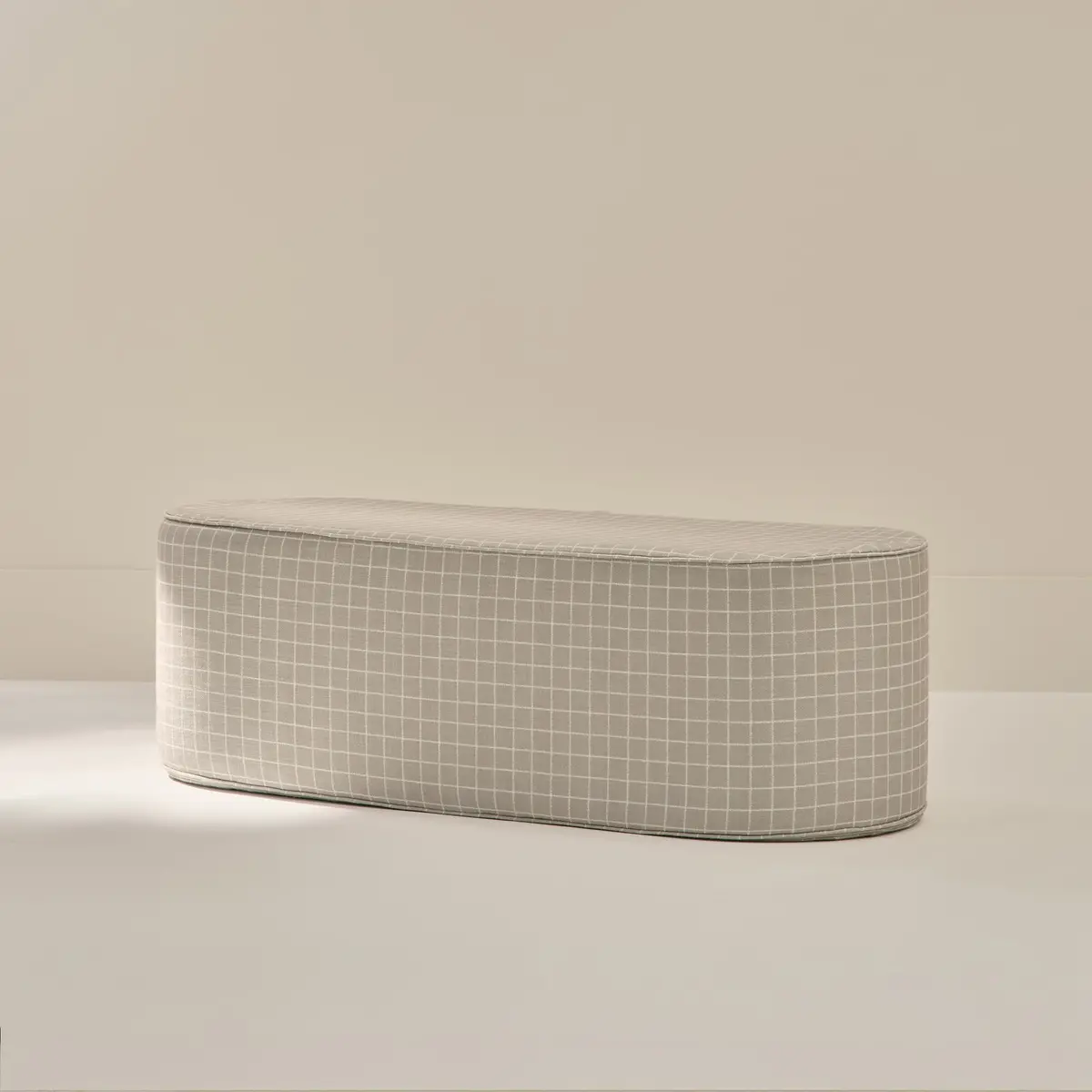 Coffee Table | Grid 1