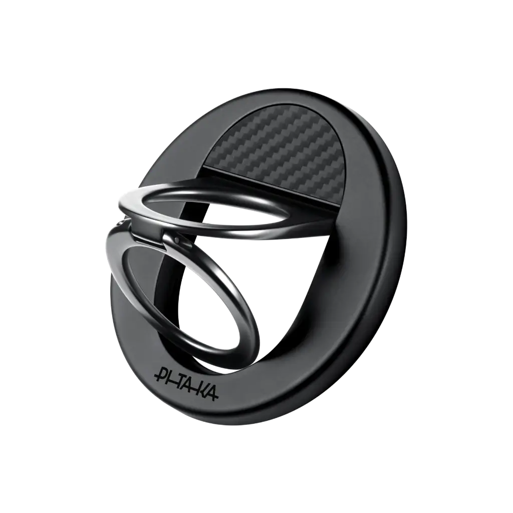Magez Grip (Sale) 1