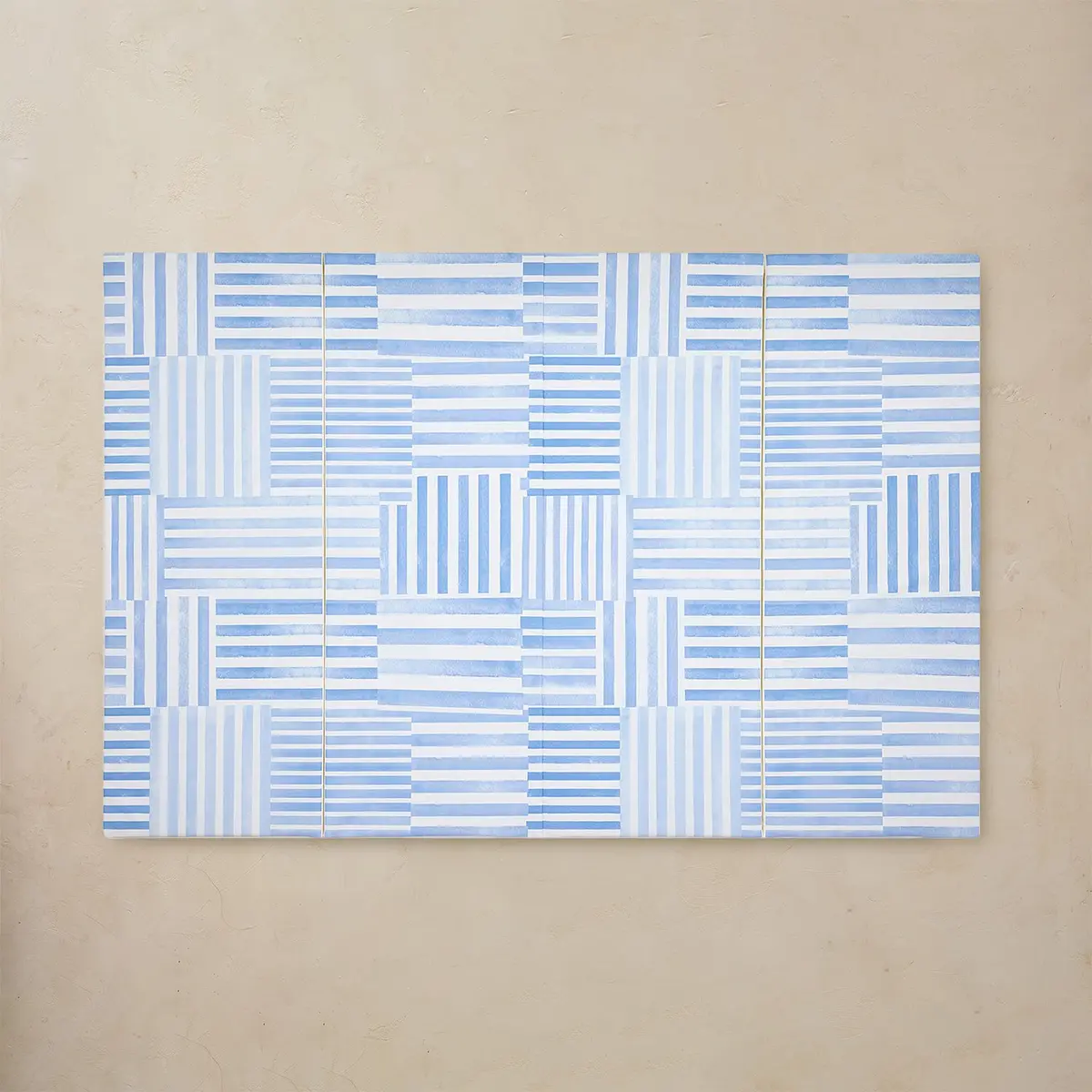 Tumbling Mat | Hadley 1