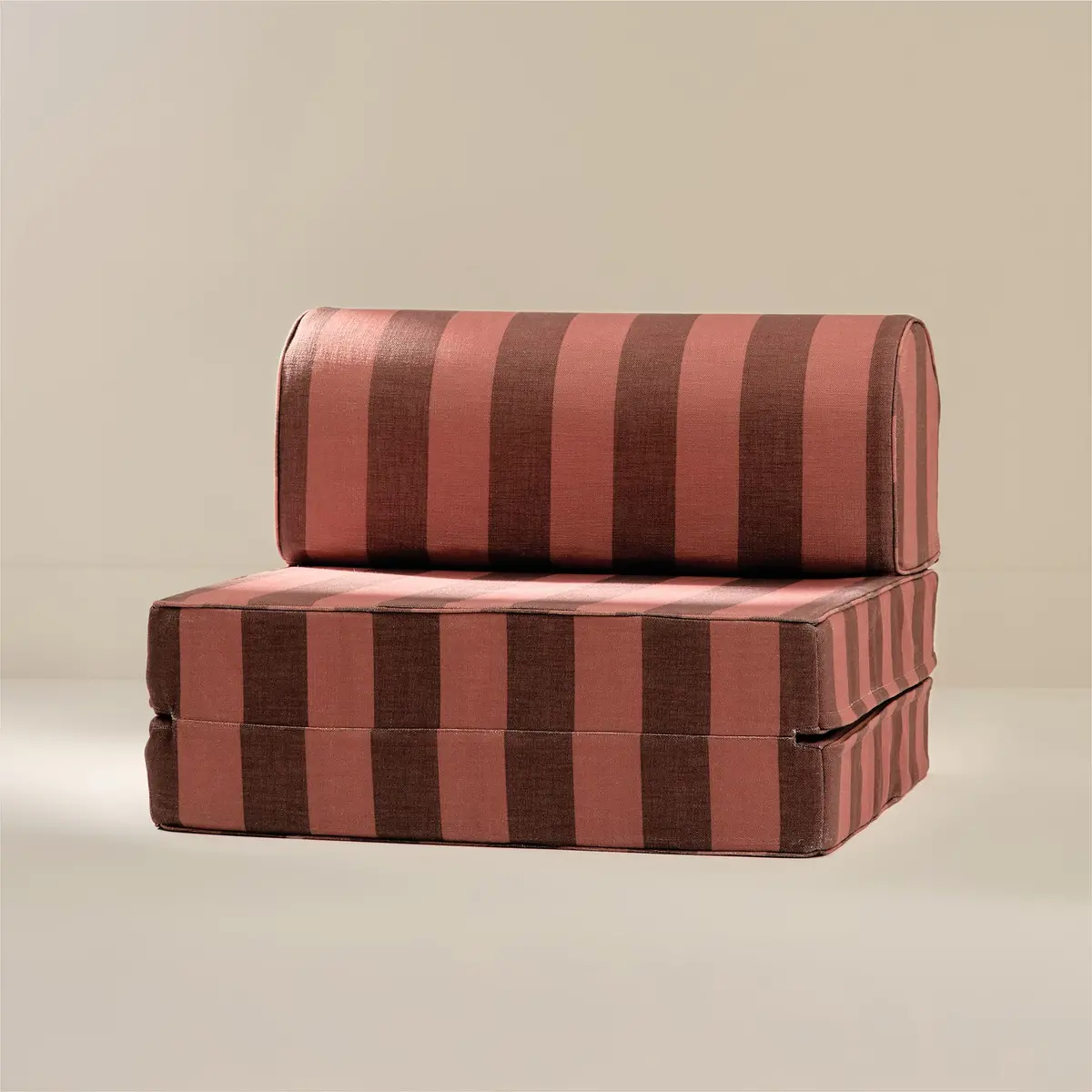 Seat | Harlan (Cover Only) 1