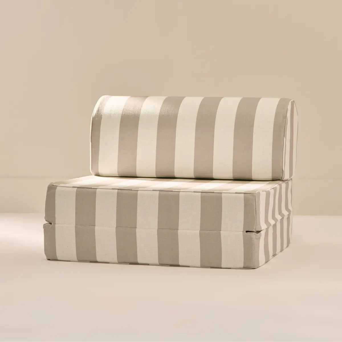 Seat | Harlan (Cover Only) 1