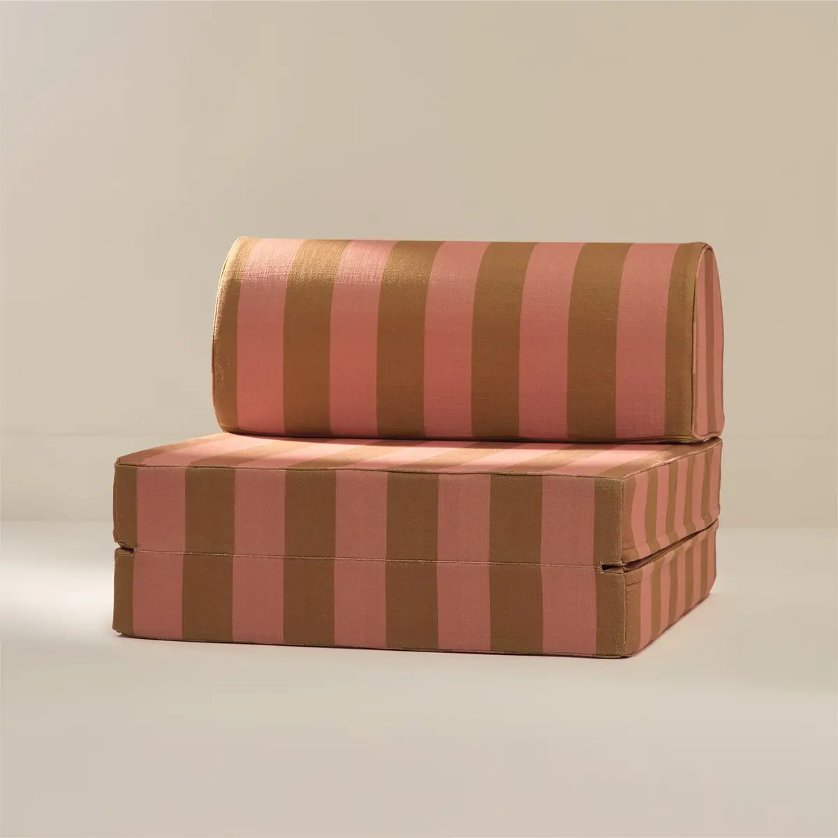 Seat | Harlan (Cover Only) 1