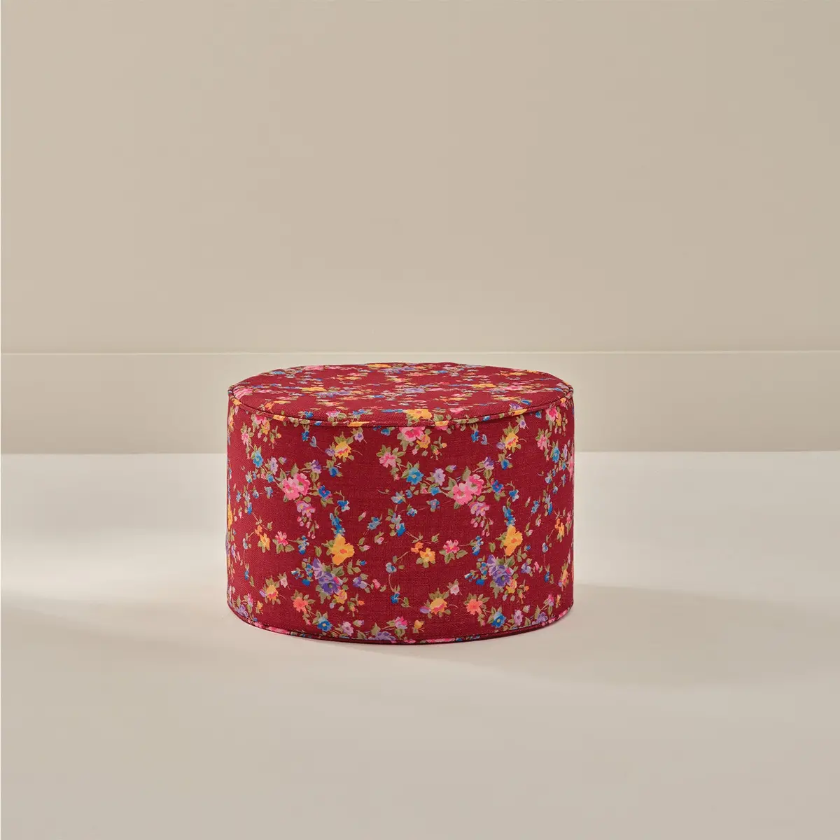 Ottoman | Ellie 1