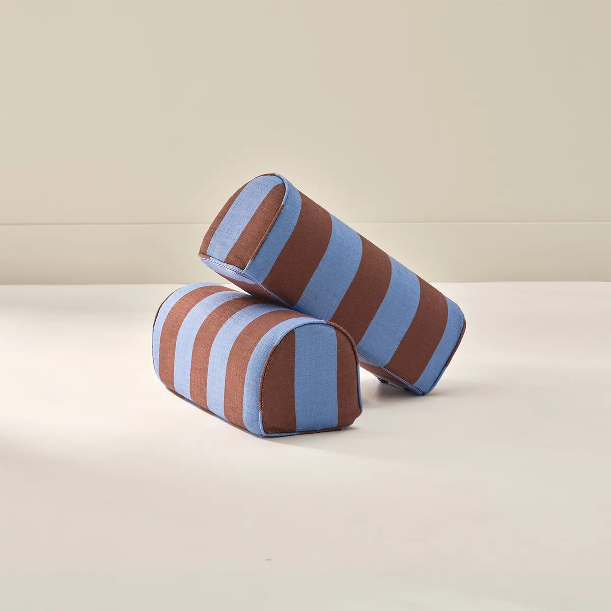 Armrests (Set Of 2) | Harlan 1