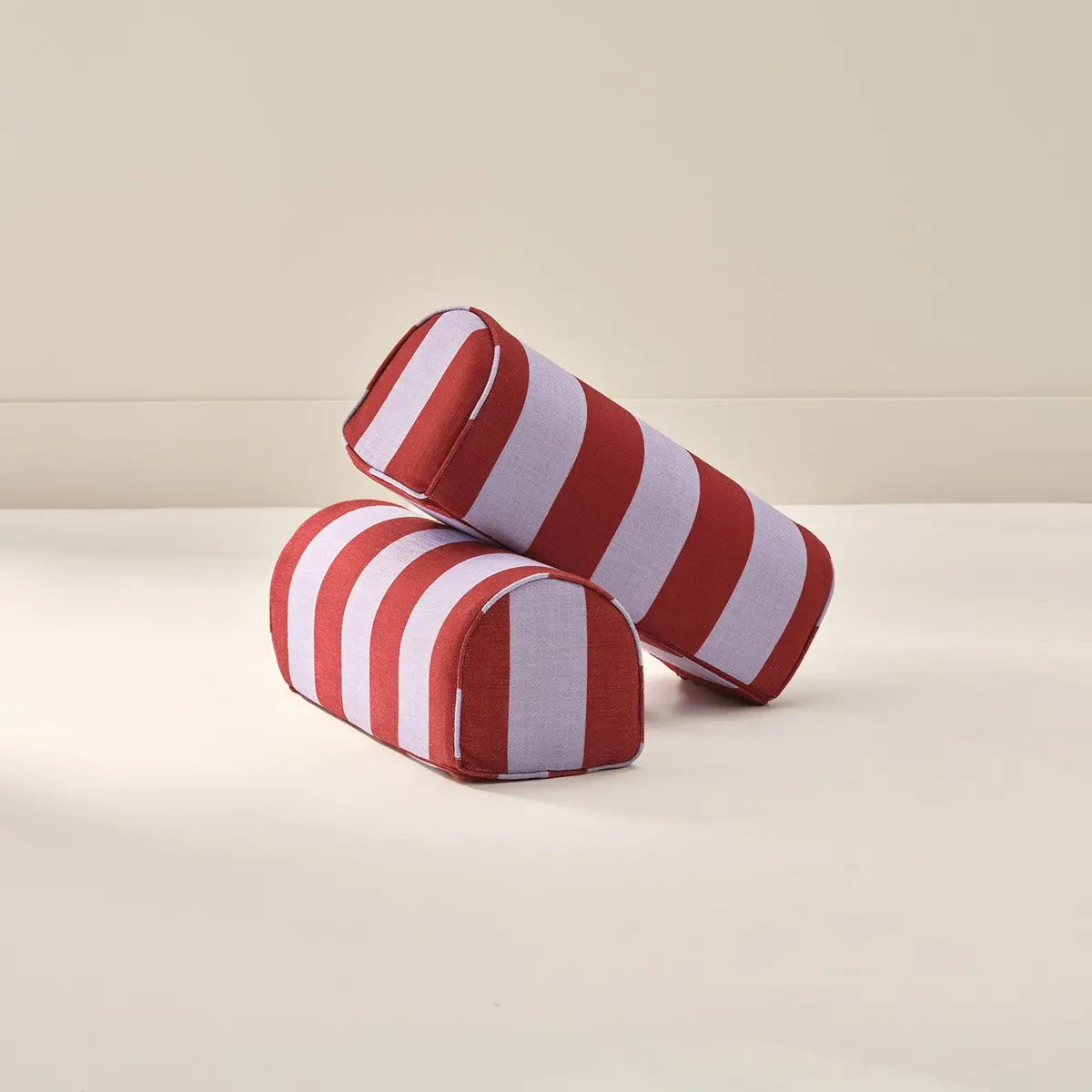 Armrests (Set Of 2) | Harlan 1