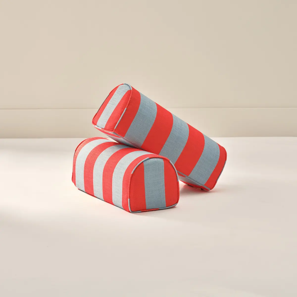 Armrests (Set Of 2) | Harlan (Cover Only) 1