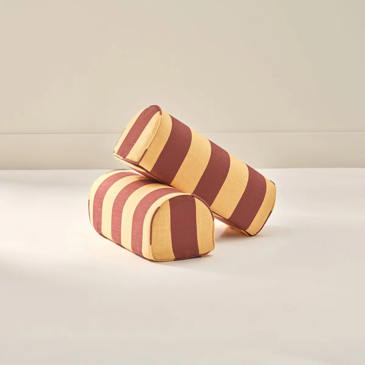 Armrests (Set Of 2) | Harlan (Cover Only) 1