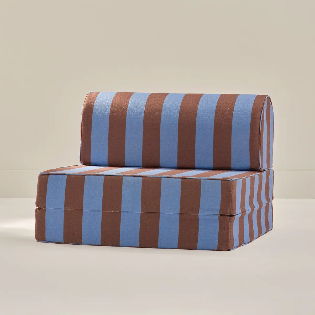 Seat | Harlan (Cover Only) 1