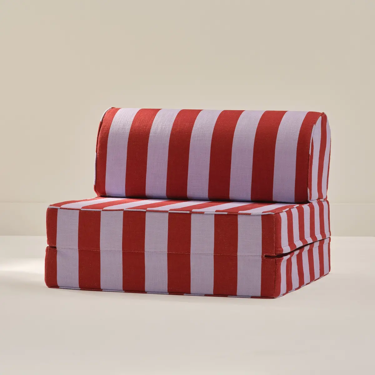 Seat | Harlan (Cover Only) 1