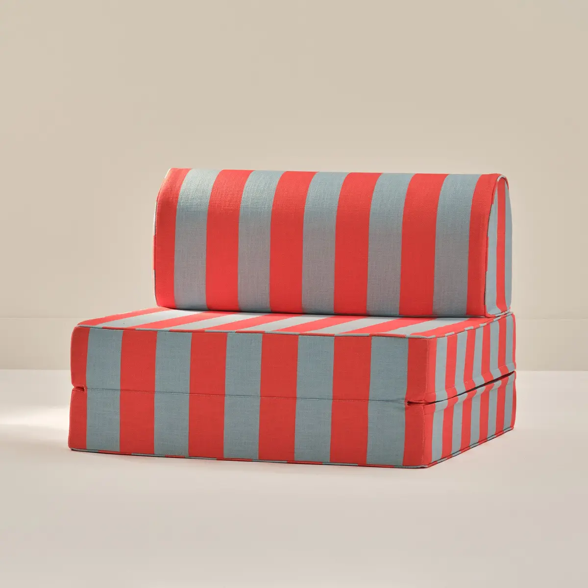 Seat | Harlan (Cover Only) 1