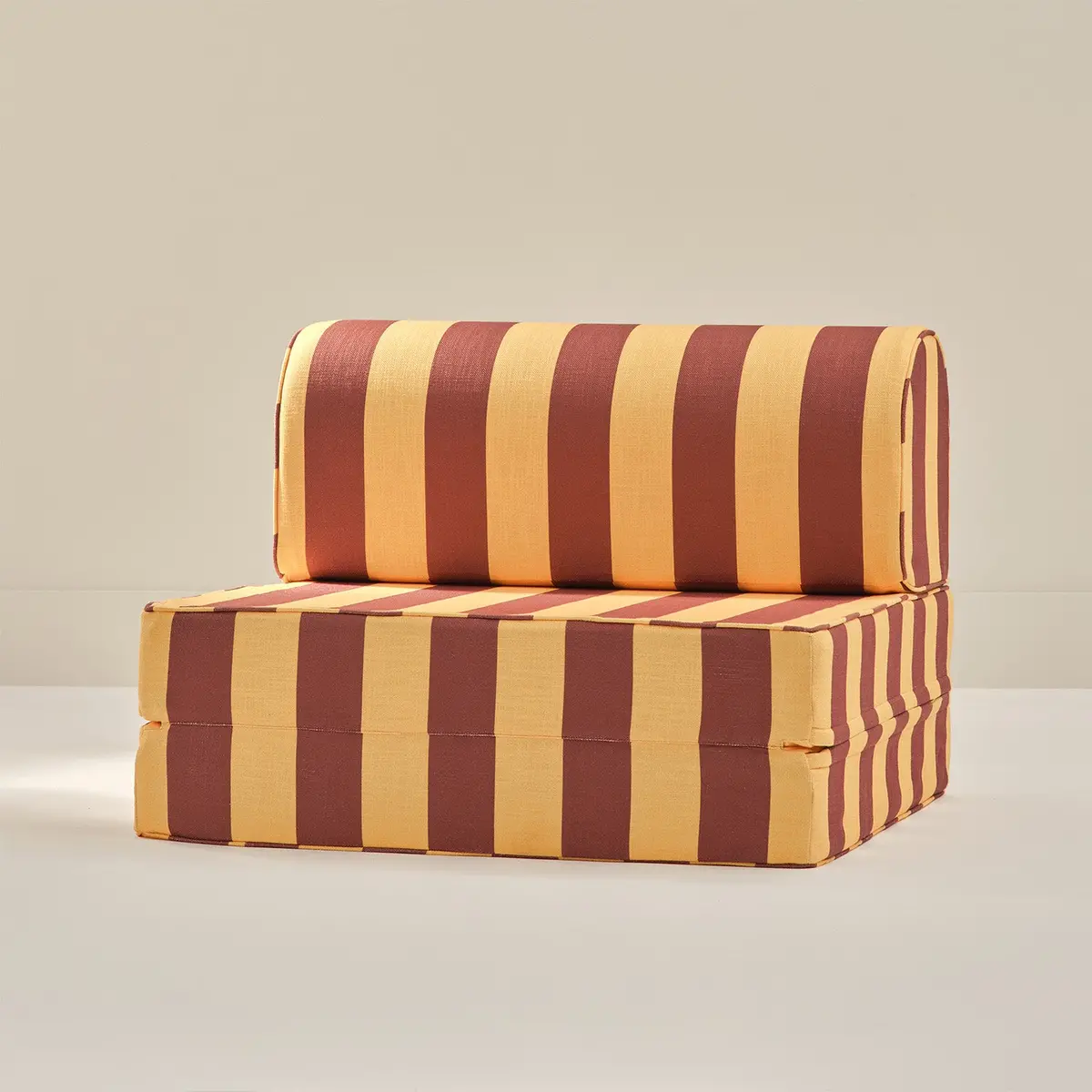 Seat | Harlan (Cover Only) 1