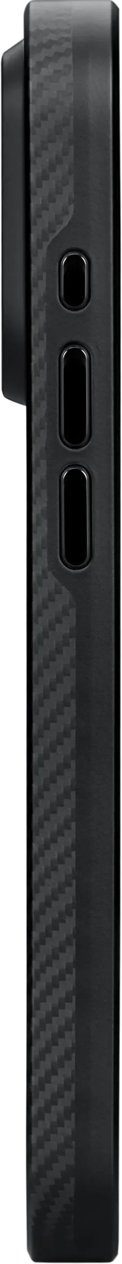 Old Model Phone Cases 17