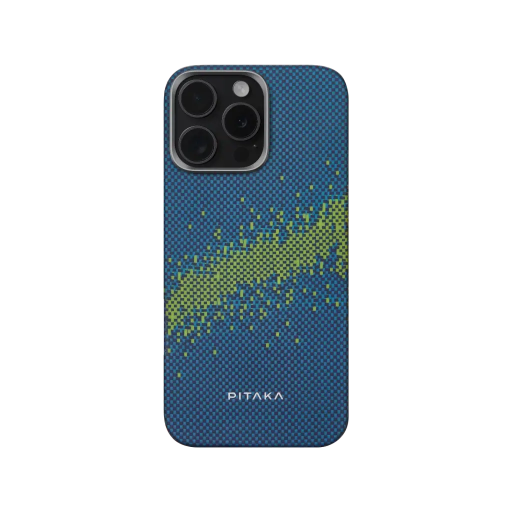 Starpeak Phone Cases 34