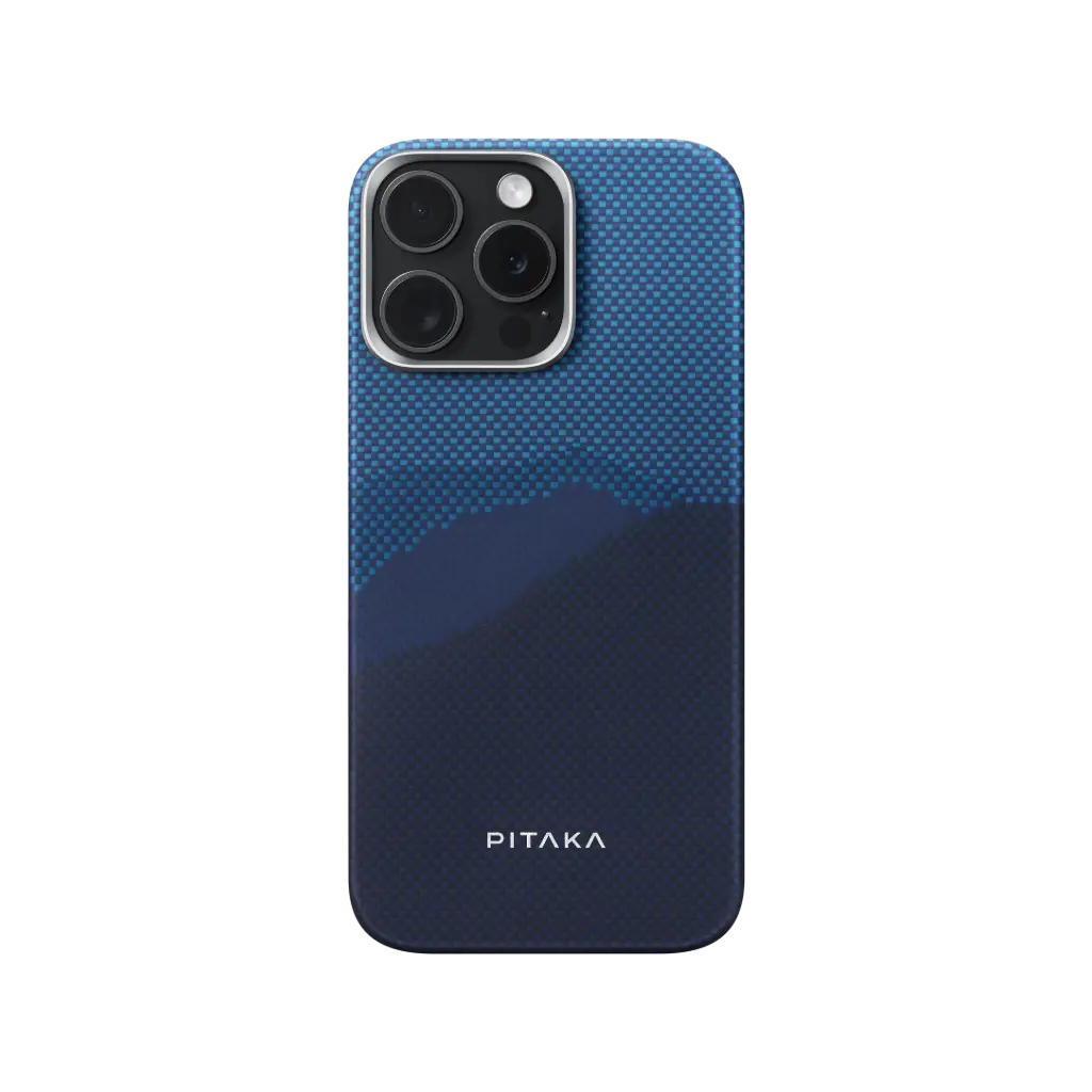 Starpeak Phone Cases 33