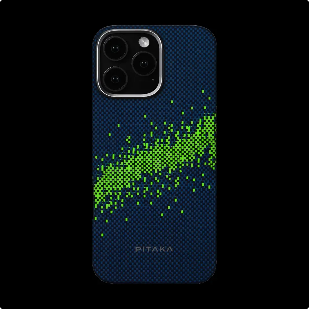Starpeak Phone Cases 38