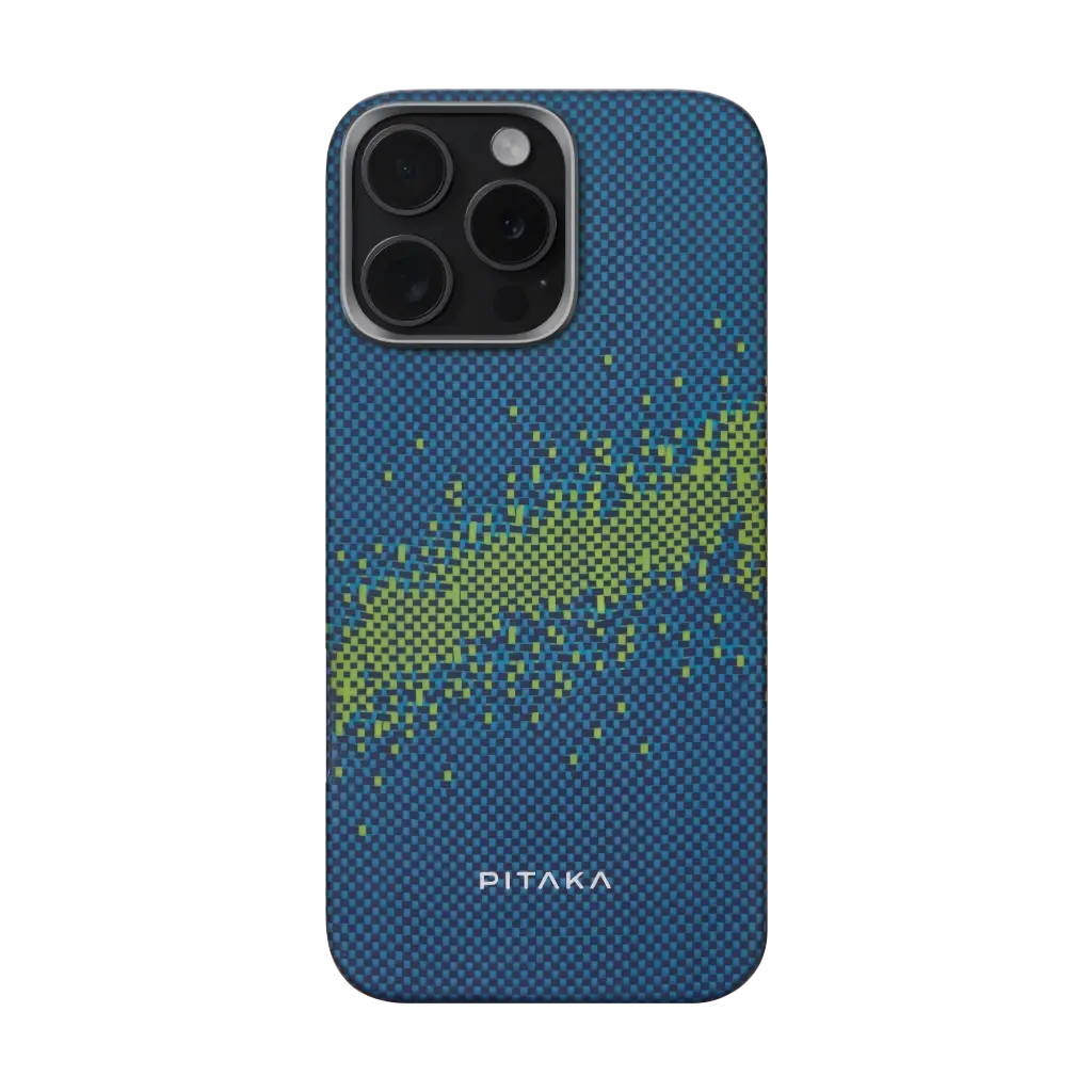 Starpeak Phone Cases 30