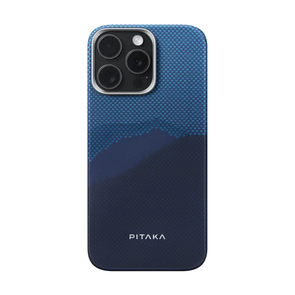 Starpeak Phone Cases 29