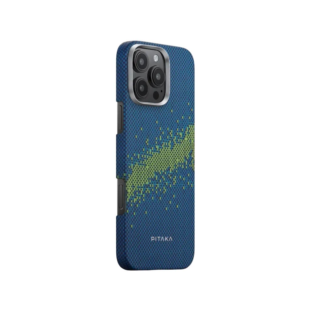 Starpeak Phone Cases 40