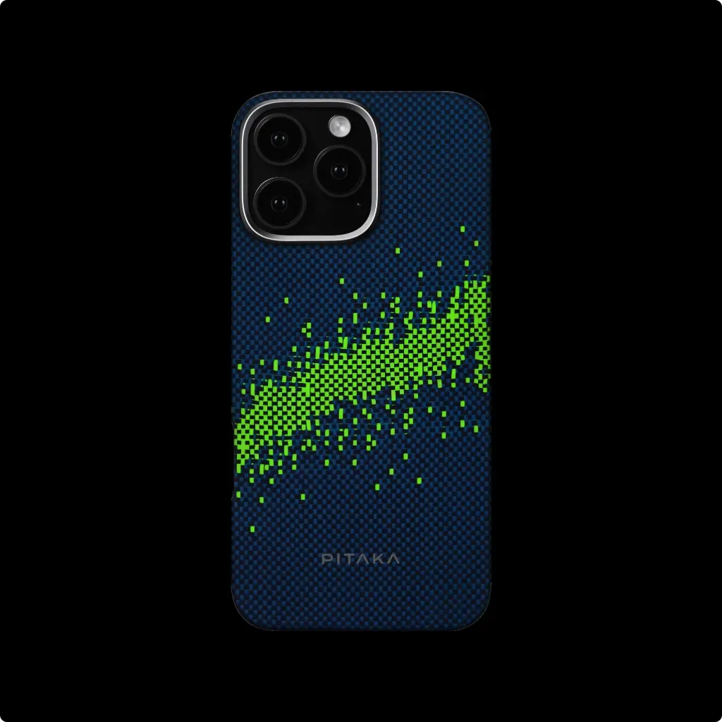 Starpeak Phone Cases 42