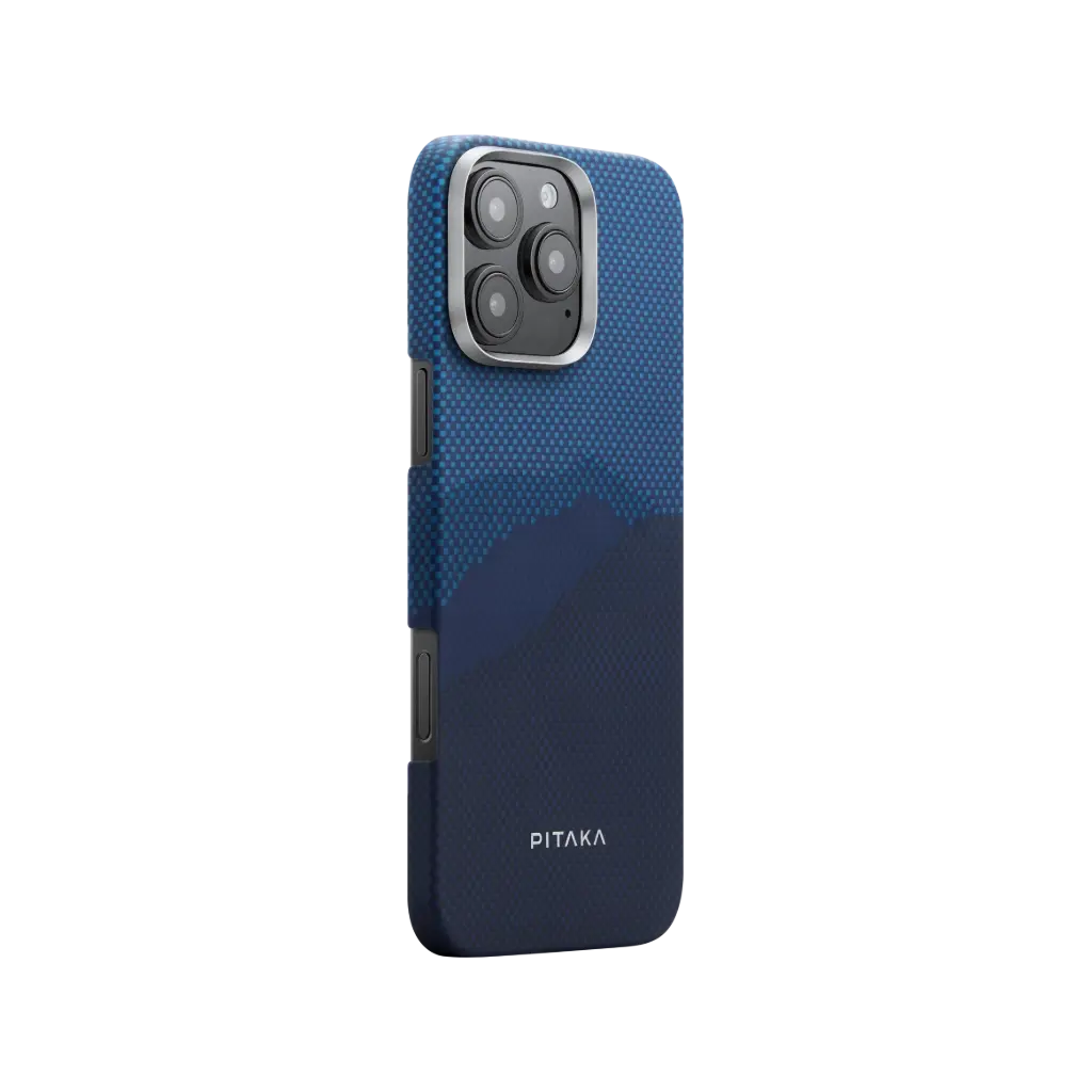 Starpeak Phone Cases 21
