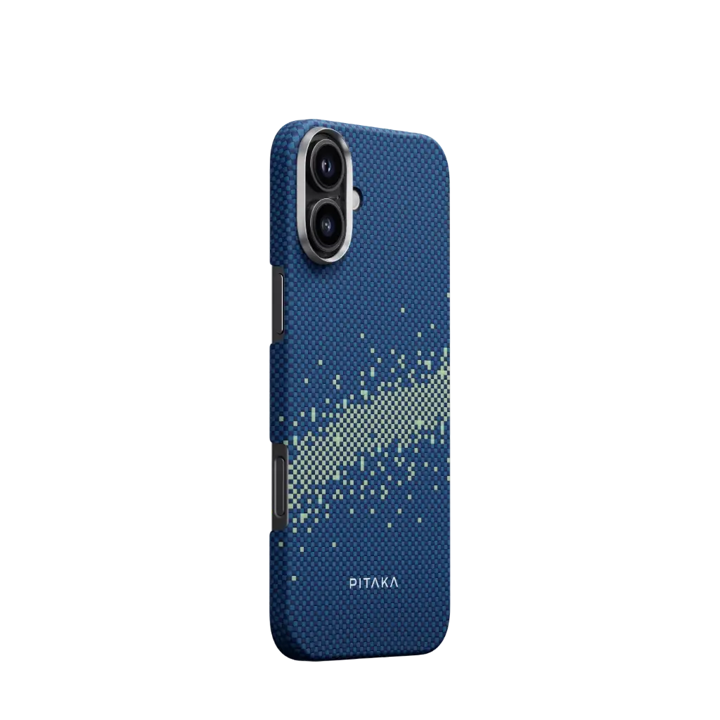 Starpeak Phone Cases 26