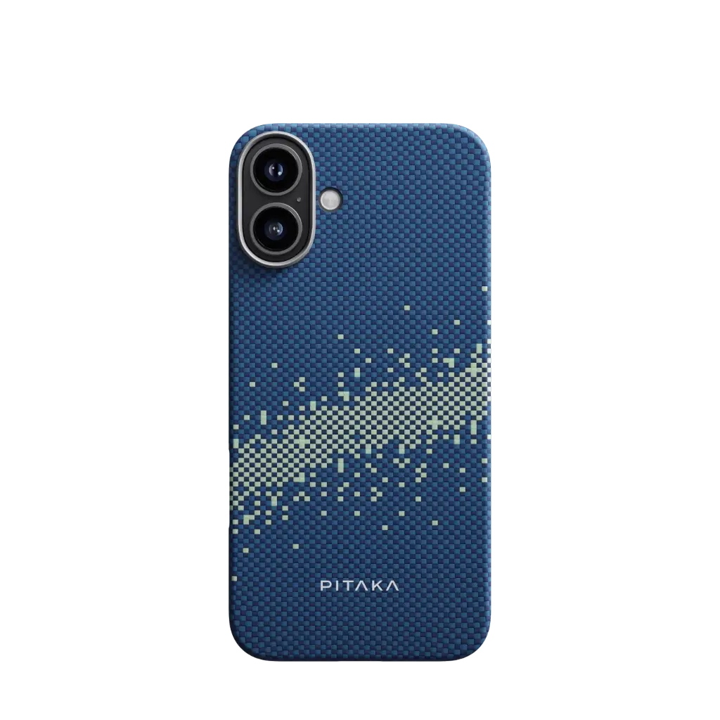 Starpeak Phone Cases 20